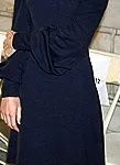 Dresses For Your Body - Sweater Dresses - Kate Bosworth Dresses For Your Body - Sweater Dresses - Kate Bosworth