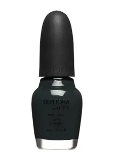 Sephora Dark Room