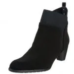 Oprah Stuart Weitzman Elastorama boot Oprah Stuart Weitzman Elastorama boot