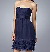 The Best Cocktail Dresses