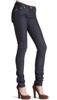 Rock & Republic Berlin jean
