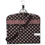 Ver Bradley Garment Bag