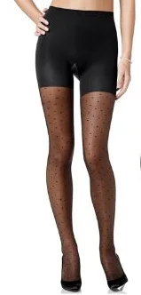 patterned stockings and tights patterned stockings and tights