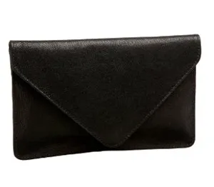 black envelope clutch black envelope clutch