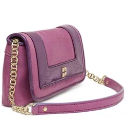 Kate Spade islington mini mirra