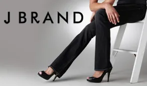 j brand