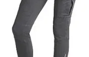 Holiday Sold Out Guide - J Brand Houlihan Skinny Cargo Pants