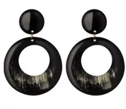 Voyager Earrings Voyager Earrings