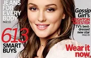 Lucky Magazine