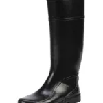 Muck Boots - Rain Boots - Sandpiper Muck Boots - Rain Boots - Sandpiper