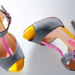 Betsey Johnson