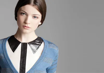 Marc by Marc Jacobs clothing