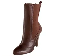 Modern Vintage livia boot Modern Vintage livia boot
