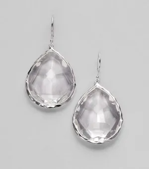 ippolita teardrop