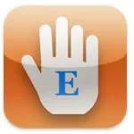 Etsy Addict App Etsy Addict App