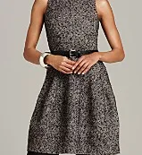 Work Dresses - A-Line Dresses - Bloomingdales Work Dresses - A-Line Dresses - Bloomingdales