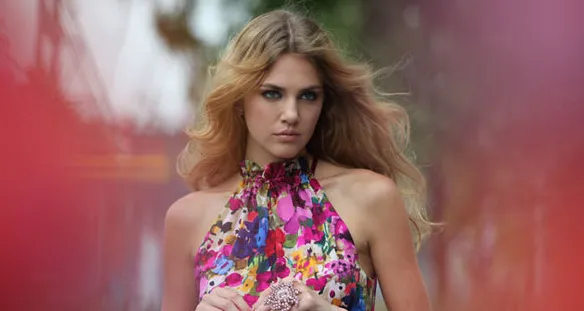 badgley mischka at gilt groupe