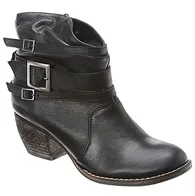 mia outlaw boot