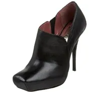 Luxury Rebel Jenny Shootie Luxury Rebel Jenny Shootie
