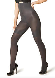 calorie burning tights