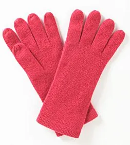 Under $50 Cashmere - Gloves - Dillards