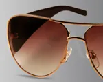 Marc Jacobs Sunglasses