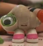 Week in Review - Must Reads - Marcel the Shell Week in Review - Must Reads - Marcel the Shell