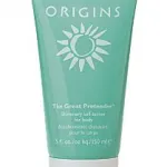 Origins The Great Pretender Shimmery Self-Tanner Origins The Great Pretender Shimmery Self-Tanner