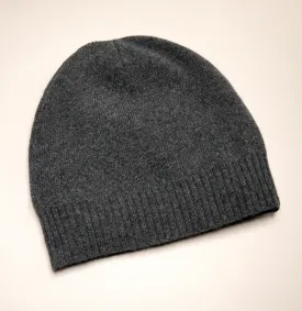 Under $50 Cashmere - Hats - The Limited