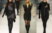 Cashmere Accessories Runway Cashmere Accessories Runway