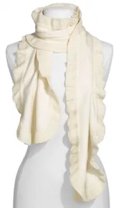 Under $50 Cashmere - Scarves - Nordstrom