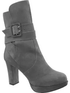 Pierre Hardy Boots