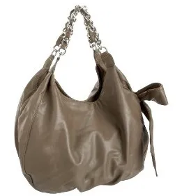 Piper Double Handle Tote