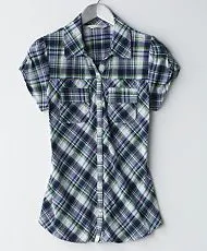 Plaid_14