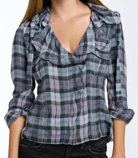 Plaid_165