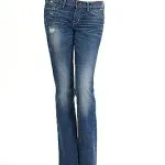Post'age Levita Flare Vintage Electric Wash Post'age Levita Flare Vintage Electric Wash