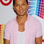 Prabal-Gurung-MarionCurtis-260x390