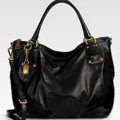 Prada Prada