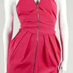 Preen Editor's Closet Preen Editor's Closet