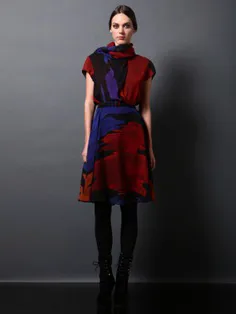 Proenza Schouler