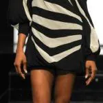 Project Runway - New Balance