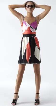 Pucci Sale