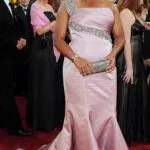 Queen Latifah