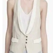 RAG-&-BONE-SOIREE-VEST-8a RAG-&-BONE-SOIREE-VEST-8a