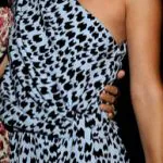 Rachel Bilson NYFW #2 Rachel Bilson NYFW #2