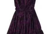 Rachel Pally Exclusive Dress for Target