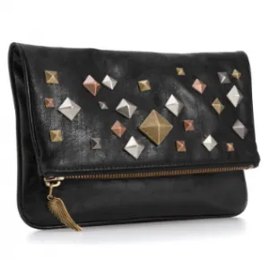 Rachel Rachel Roy Foldover Clutch