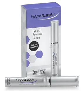 Rapid Lash