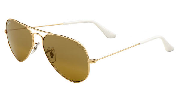 ray ban sunglasses aviator style. Ray-Ban #39;Original Aviator#39;