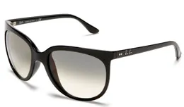 Ray Ban